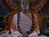 _0860960338