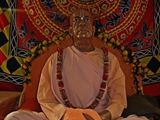 _2672568057