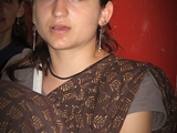 _9807175471
