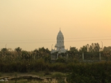 _0194635321