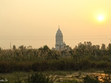 _6220827863